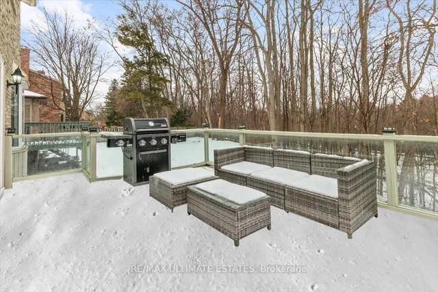 Additional image 38 of 474 Hidden Tr