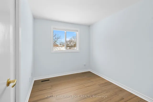 Additional image 28 of 1425 Aspen Crt