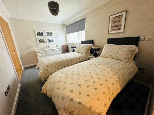 Additional image 21 of Penstone Court, Cannes House, Cardiff, CF10