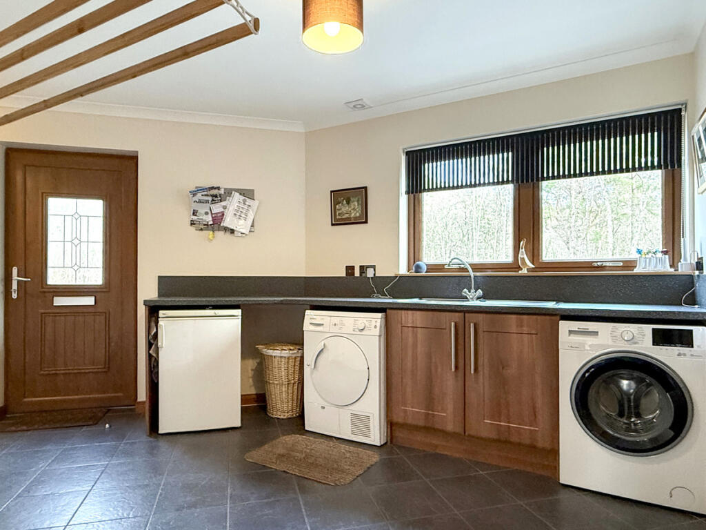 Additional image 9 of Carron, Aberlour, AB38