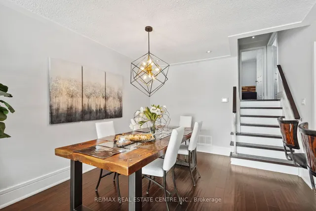 Additional image 15 of 34 Salisbury Circ