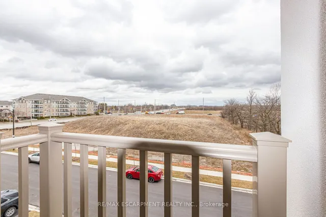 Additional image 36 of 1234 Restivo Lane