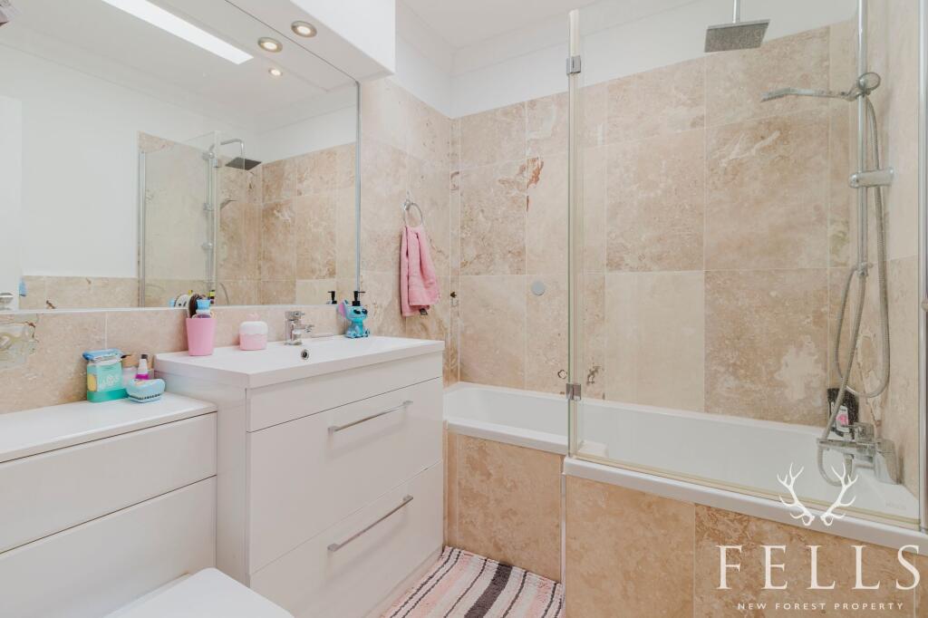 Additional image 17 of Braeside Road, St. Leonards, BH24