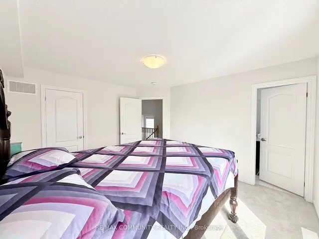 Additional image 3 of 13 Arcola St