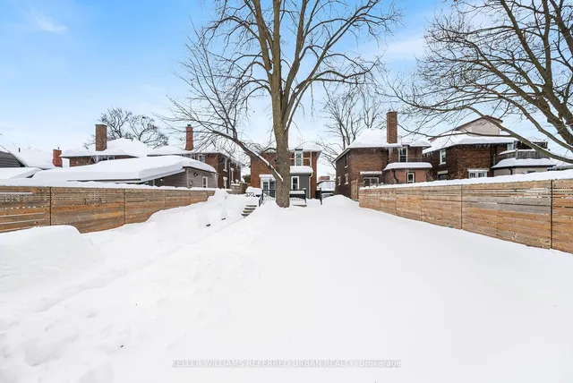 Additional image 38 of 21 Major St