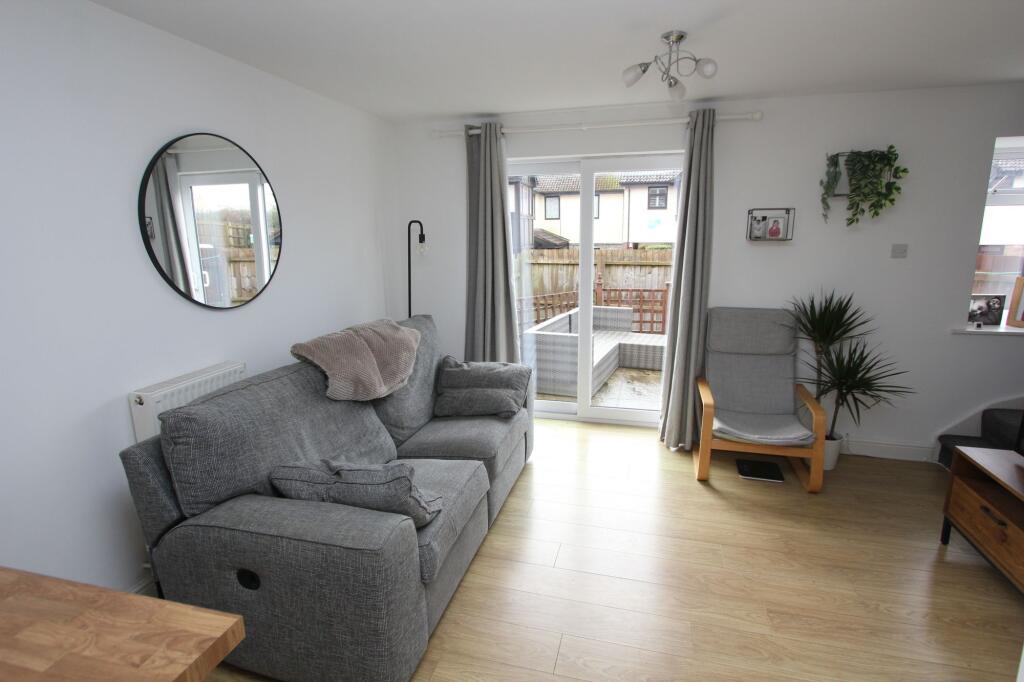 Additional image 4 of Shakespeare Drive, Llantwit Major, CF61