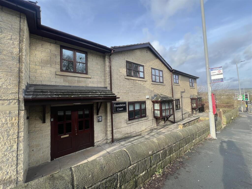 Additional image 13 of Halifax Road, Keighley