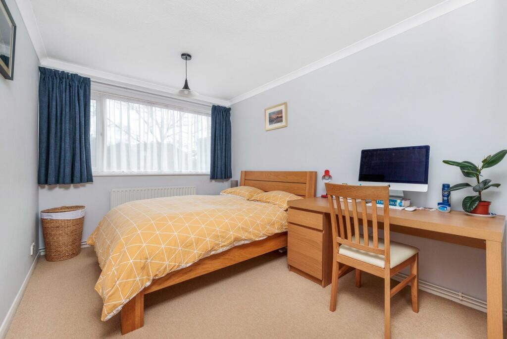 Additional image 4 of Rectory Road, Beckenham, BR3