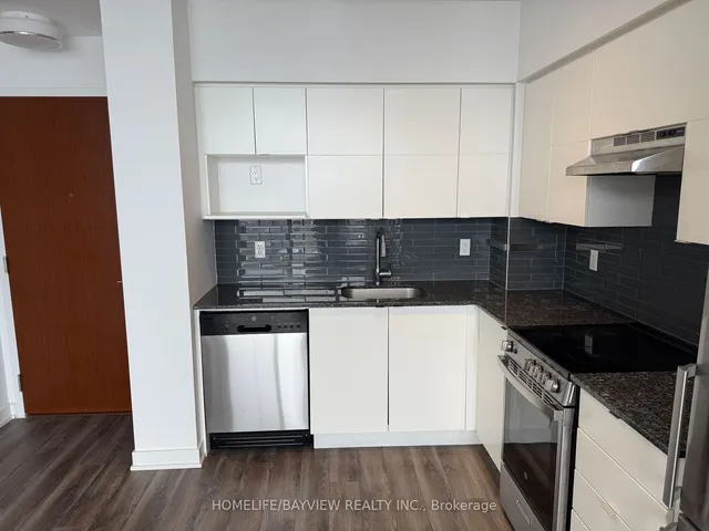 Additional image 20 of 120 Varna Dr Unit 1503