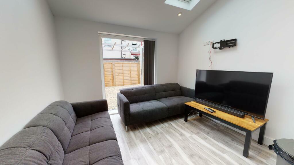 Additional image 8 of Elmgrove Road, Fishponds