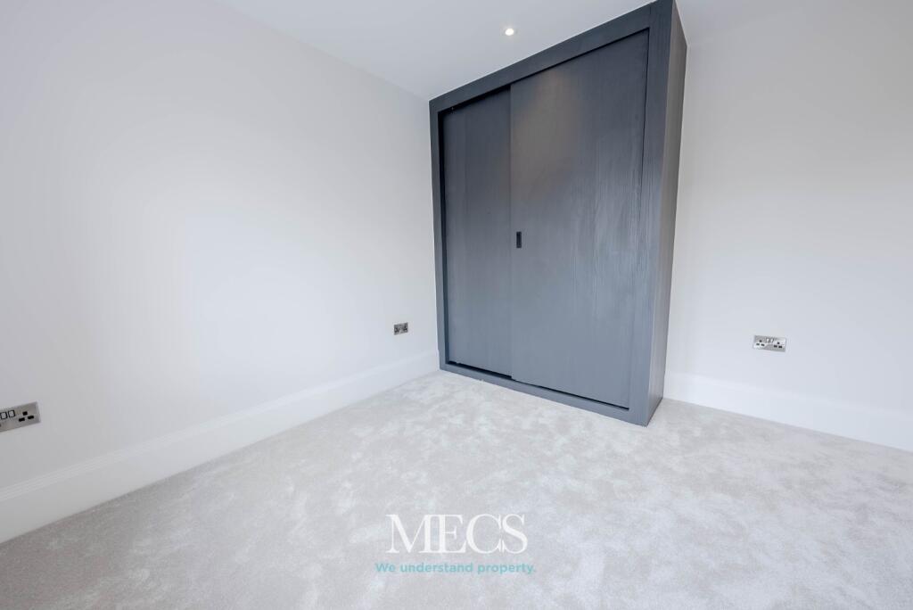 Additional image 13 of Willow Gardens, Lea Green Lane, Wythall, Birmingham, Worcestershire, B47 6AZ