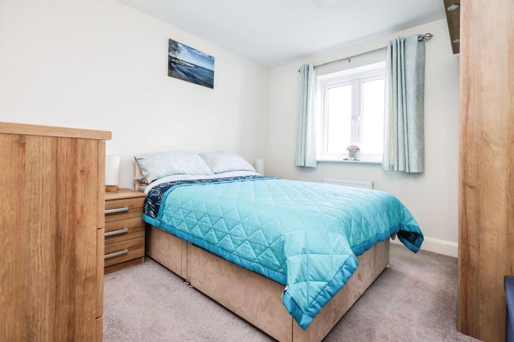 Additional image 11 of Poppy Avenue, OLDBURY