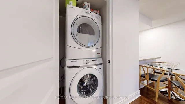 Additional image 23 of 500 Doris Ave Unit 621