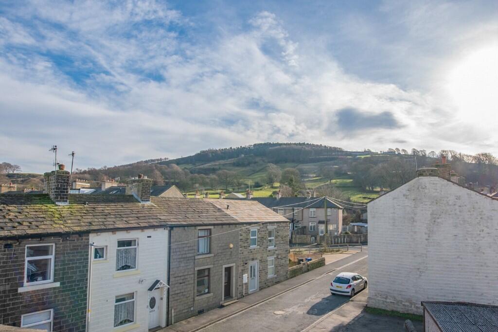 Additional image 10 of 19 Main Street, Sutton-in-Craven BD20 7HX