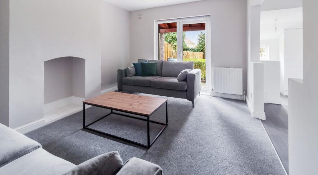 Additional image 11 of Berry Lane (D), Horfield, Bristol, Bristol, BS7