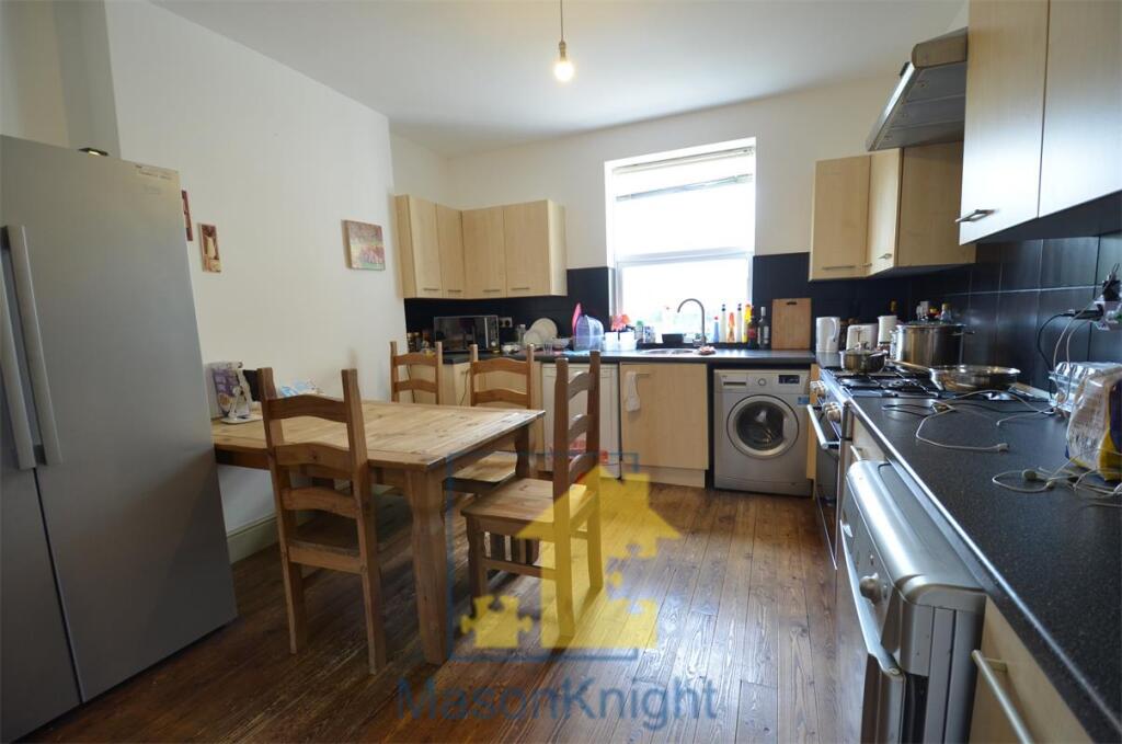 Additional image 12 of Reservoir Retreat, Edgbaston  B16 9EH