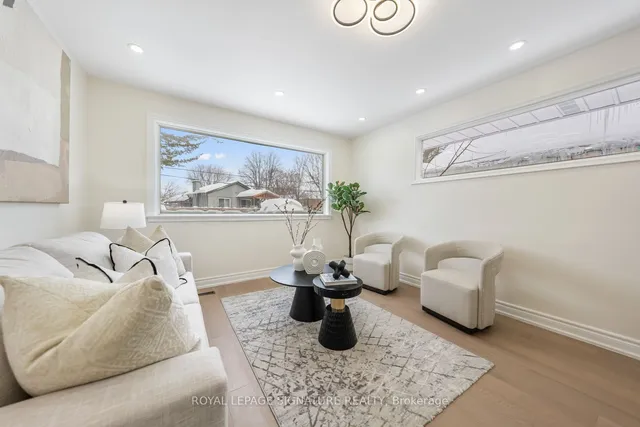 Additional image 9 of 38 Deerfield Rd