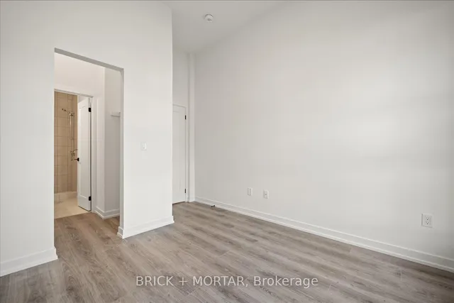 Additional image 10 of 5 Vivian Rd