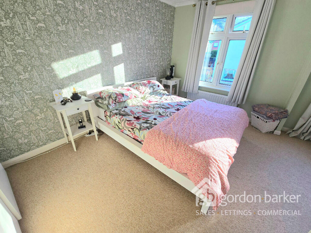 Additional image 7 of The Mount, Ringwood, Hampshire, BH24