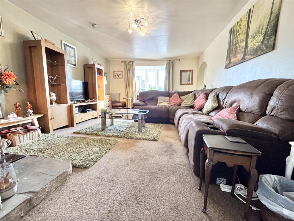 Additional image 22 of Kirkby Thore, Penrith