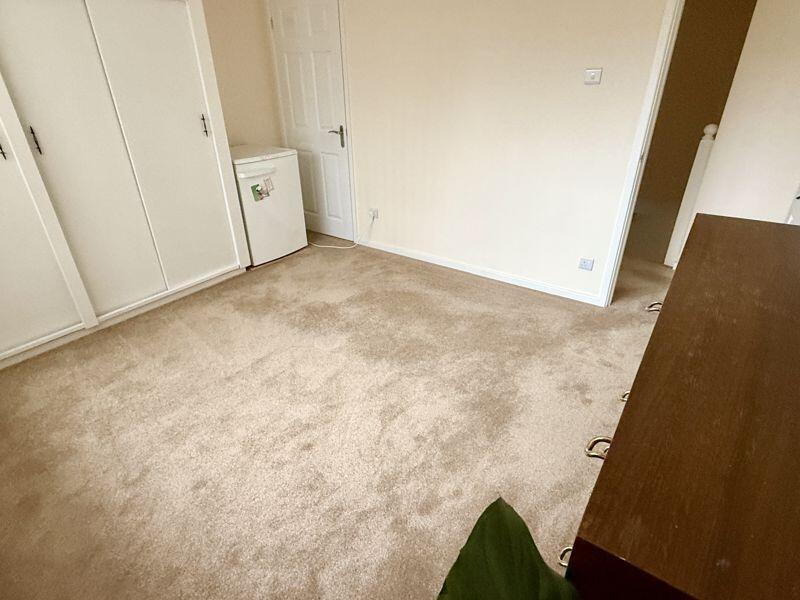 Additional image 14 of Henley Close, Sutton Coldfield, B73 5LU