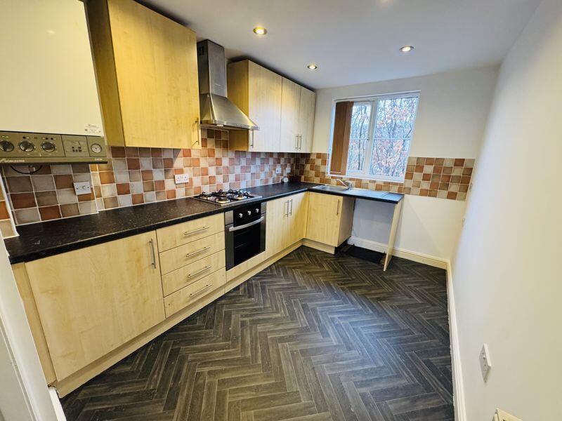 Additional image 3 of Lea Hall Park, Daisy Hil