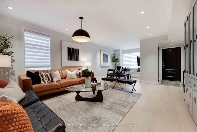 Additional image 8 of 518 Arlington Ave