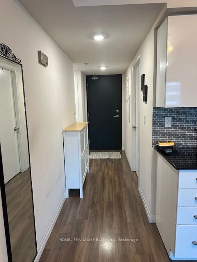 Additional image 22 of 2152 LAWRENCE Ave Unit 1204