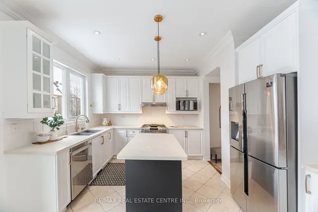 Additional image 15 of 720 Reece Crt