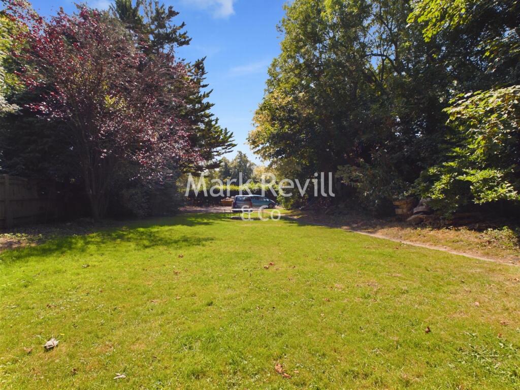 Additional image 4 of Chailey Place Cottage, Chailey Green, BN8