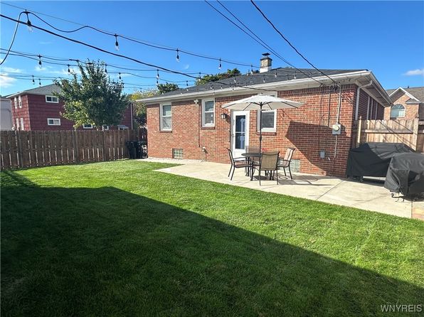 Additional image 3 of 219 Euclid Ave, Kenmore, NY 14217