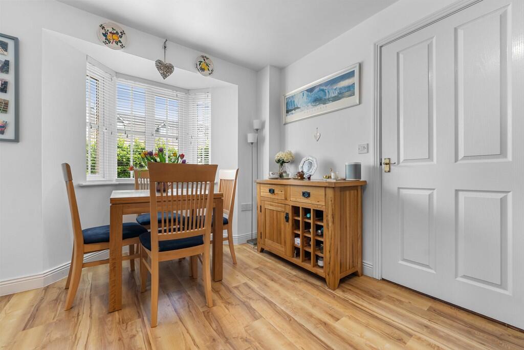 Additional image 5 of Fisher Hill Way, Radyr, Cardiff
