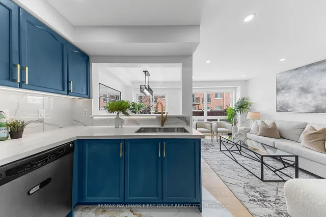 Additional image 11 of 5 Goulden Cres