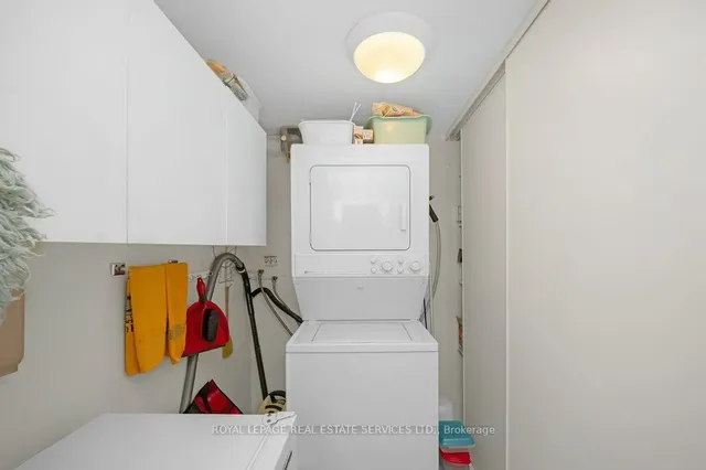 Additional image 20 of 1359 White Oaks Blvd Unit 1109