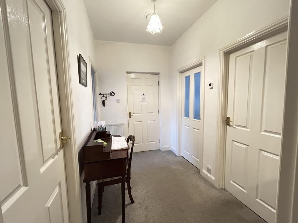 Additional image 5 of Market Place, Barnard Castle, County Durham, DL12