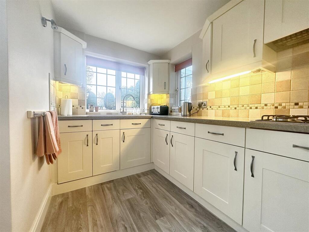 Additional image 13 of Tamworth Road, Sutton Coldfield