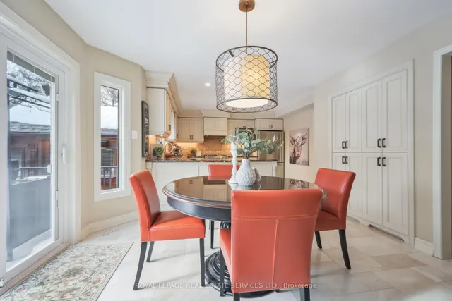 Additional image 14 of 2242 Grand Ravine Dr