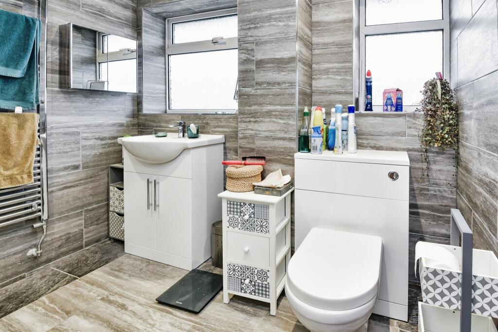 Additional image 10 of Rosefield Way, Westbury