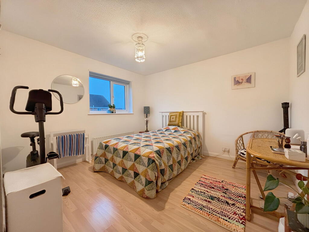 Additional image 19 of Robbins Close, Bradley Stoke, Bristol, BS32 8AS