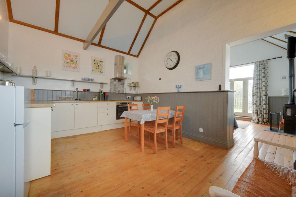 Additional image 9 of Ashurst Lane, Plumpton, BN7