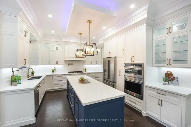 Additional image 17 of 125 Euclid Ave