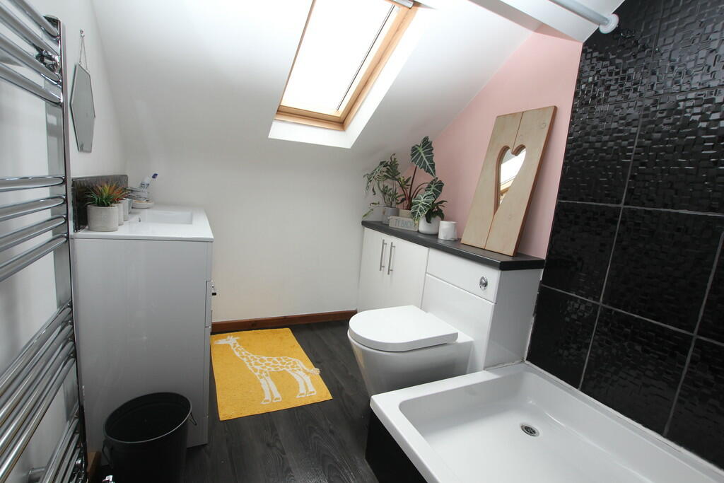 Additional image 32 of Ferry Lane, Higher Ferry, Chester, Flintshire, CH1