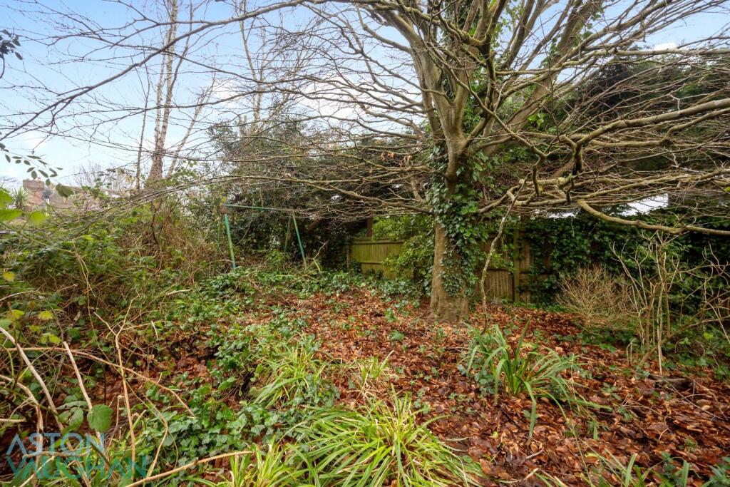 Additional image 24 of Orpen Road, Hove