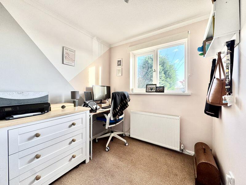 Additional image 17 of Cutworth Close, Sutton Coldfield