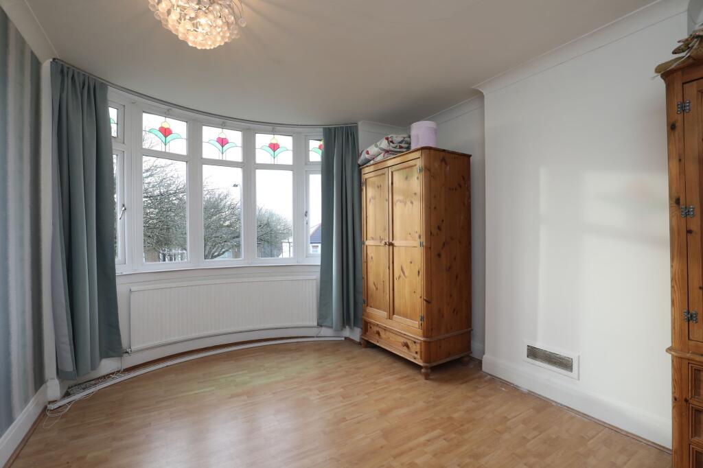 Additional image 18 of New Road, Rumney, CF3