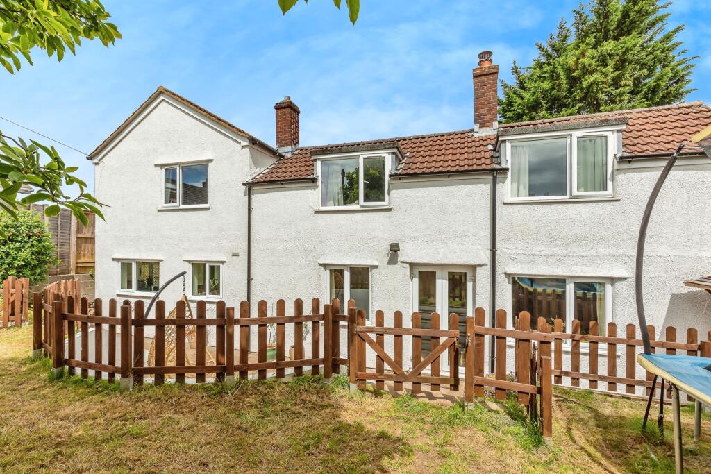 Additional image 14 of Greenacre, Weston-super-mare, BS22