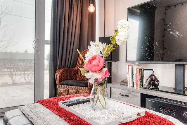 Additional image 22 of 155 ST LEGER St Unit 103