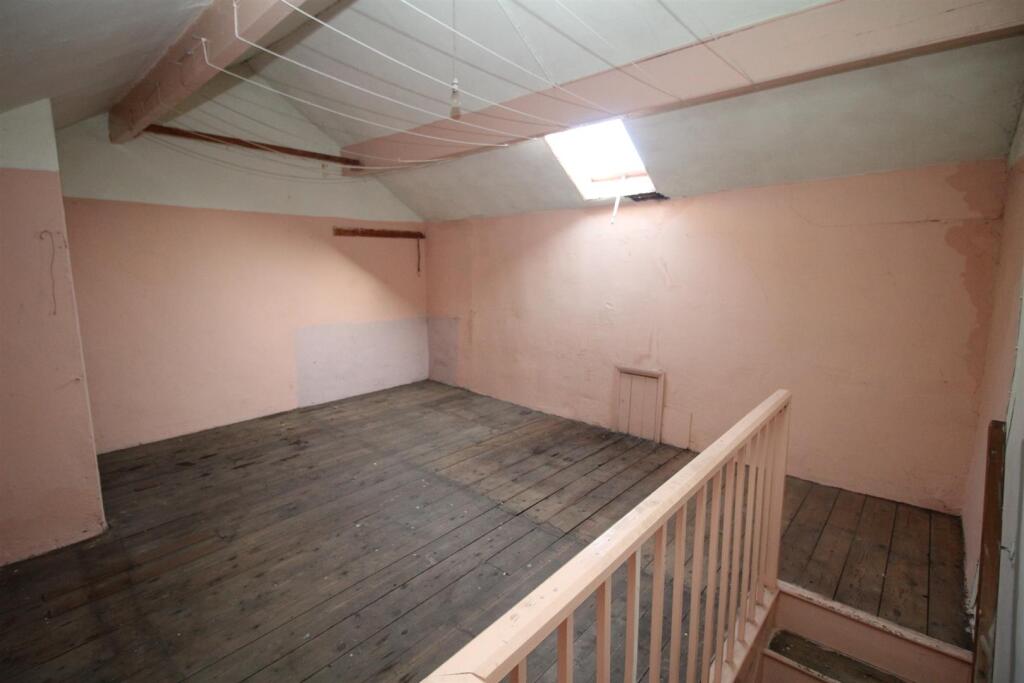 Additional image 20 of Sydenham Place, Bradford, BD3 0LA