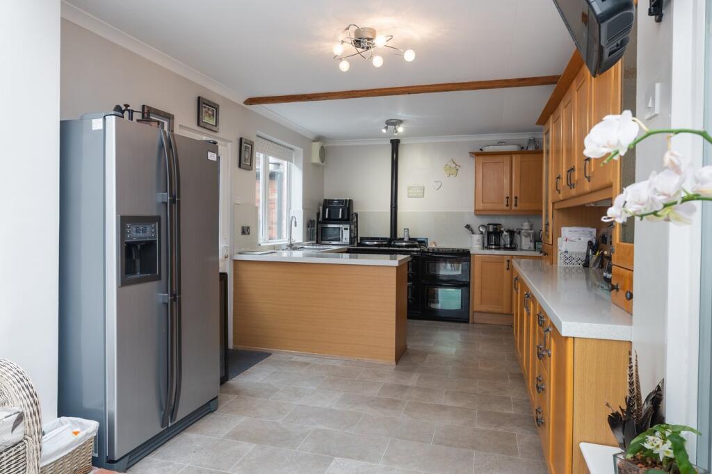 Additional image 10 of Watery Lane, Ullenhall, Warwickshire, B95