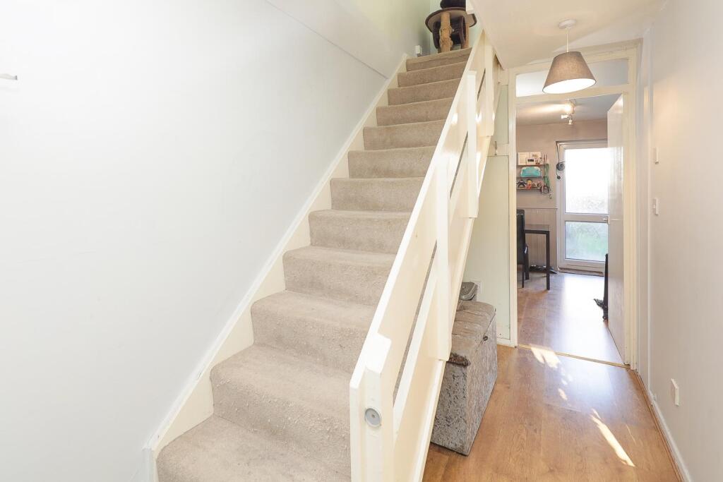 Additional image 7 of Hillman Grove, Smiths Wood, Birmingham